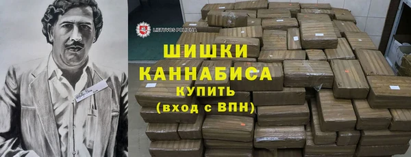 эйфоретик Каменногорск