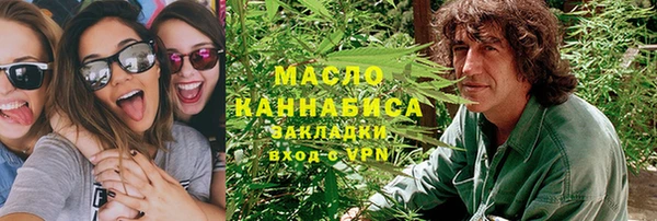 трава Карпинск