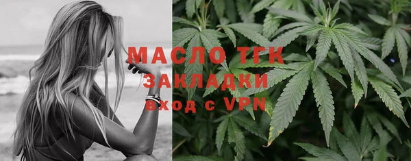 индика Каменск-Шахтинский