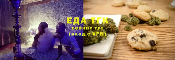 индика Каменск-Шахтинский