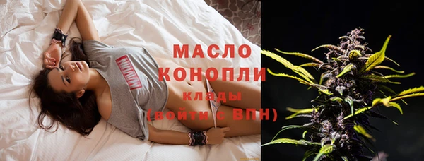 эйфоретик Каменногорск